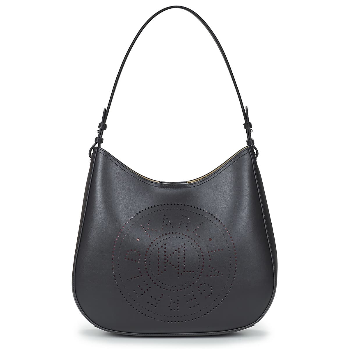 Women's Shoulder Bags Karl Lagerfeld Black