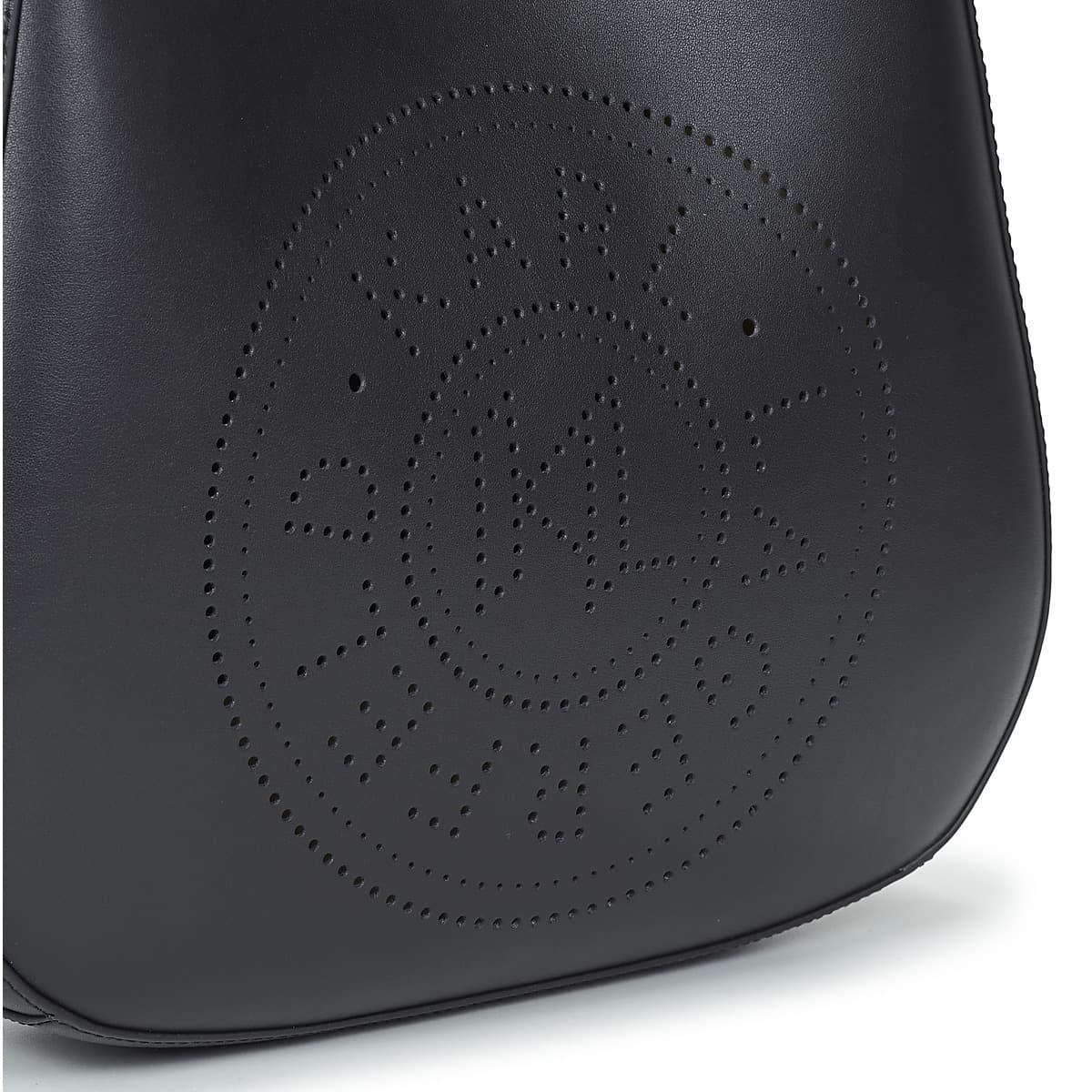 Women's Shoulder Bags Karl Lagerfeld Black