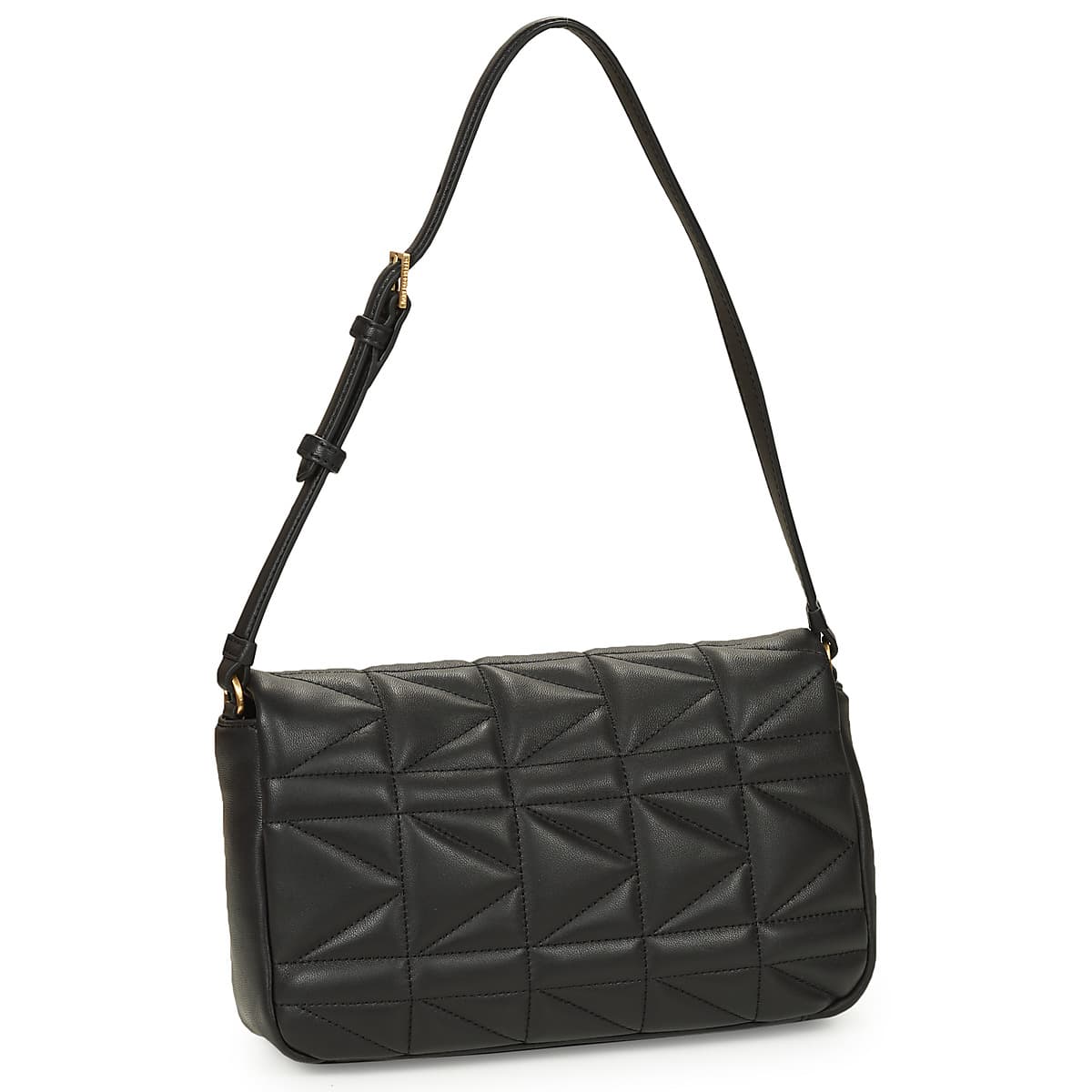 Women's Shoulder Bags Karl Lagerfeld Black