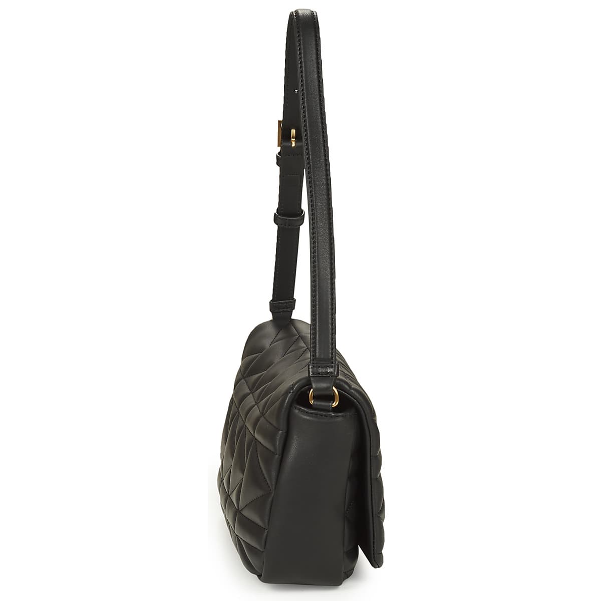 Women's Shoulder Bags Karl Lagerfeld Black