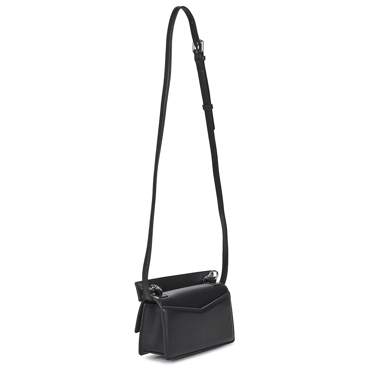Women's Shoulder Bags Karl Lagerfeld Black