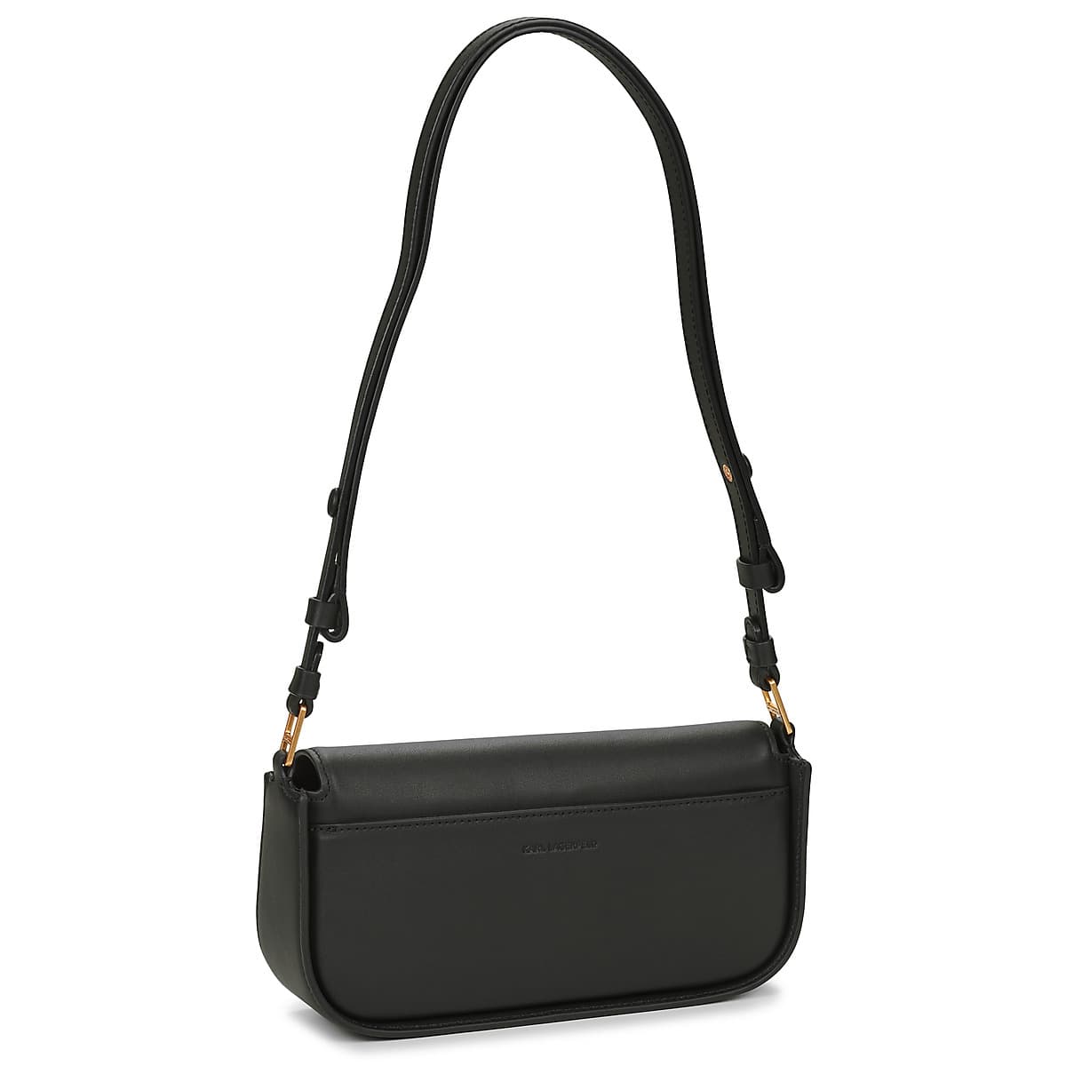 Women's Shoulder Bags Karl Lagerfeld Black
