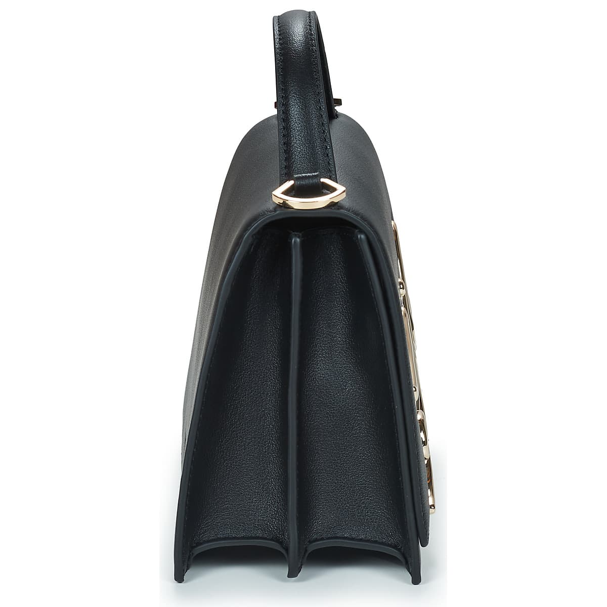 Women's Shoulder Bags Karl Lagerfeld Black