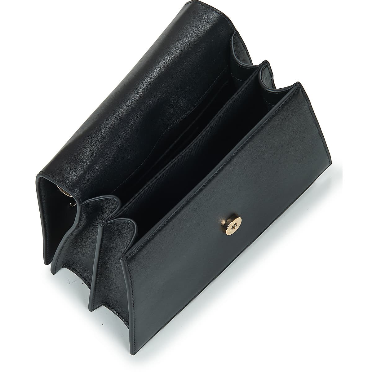 Women's Shoulder Bags Karl Lagerfeld Black