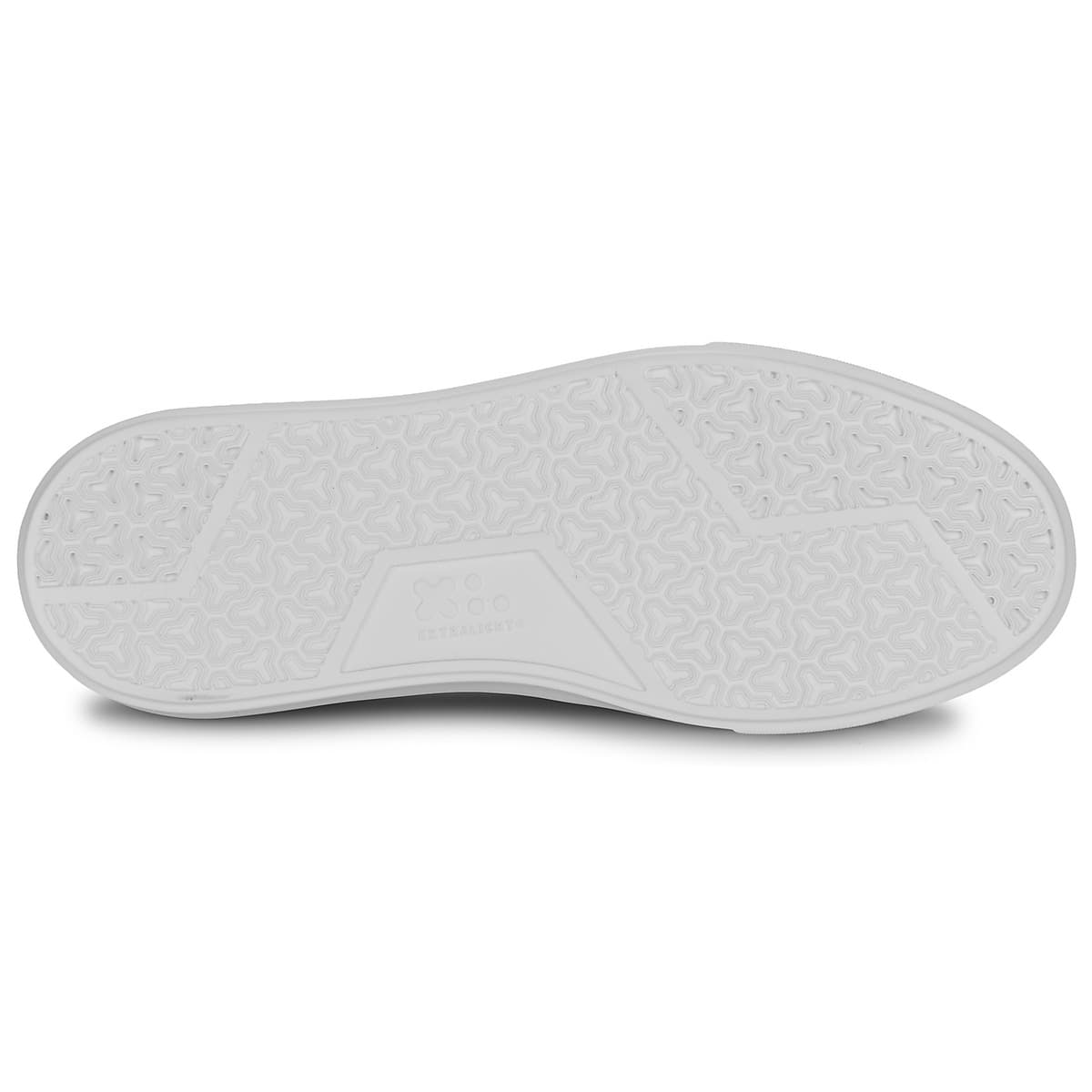 Men's Sneakers Karl Lagerfeld Black