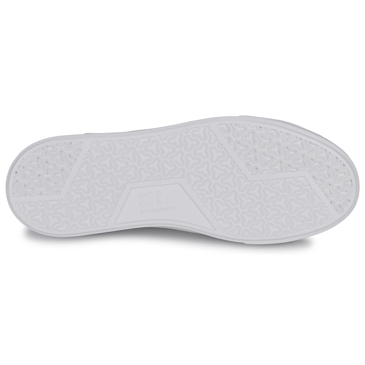 Men's Sneakers Karl Lagerfeld White