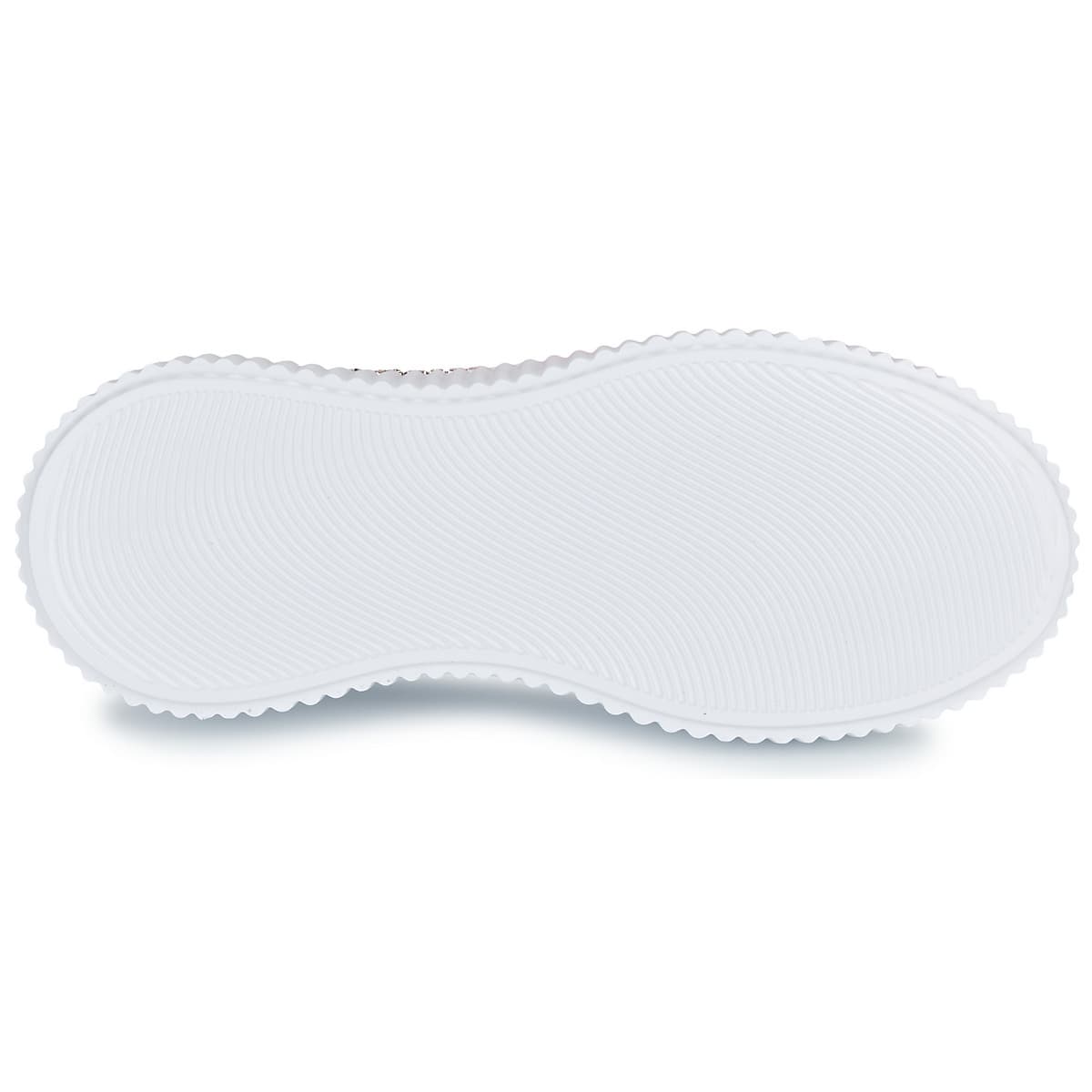 Women's Sneakers Karl Lagerfeld White