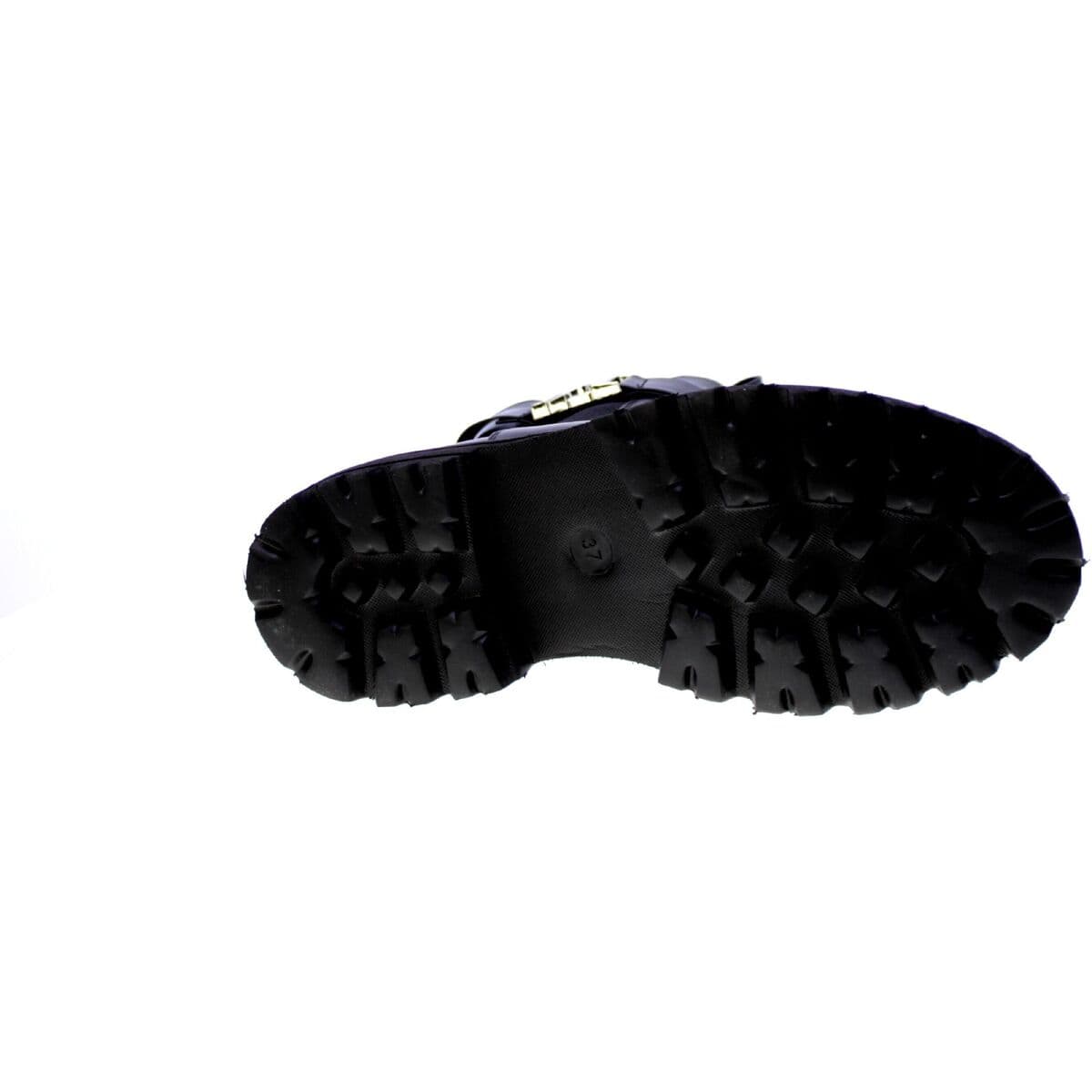 Women's Boots Kharisma Black