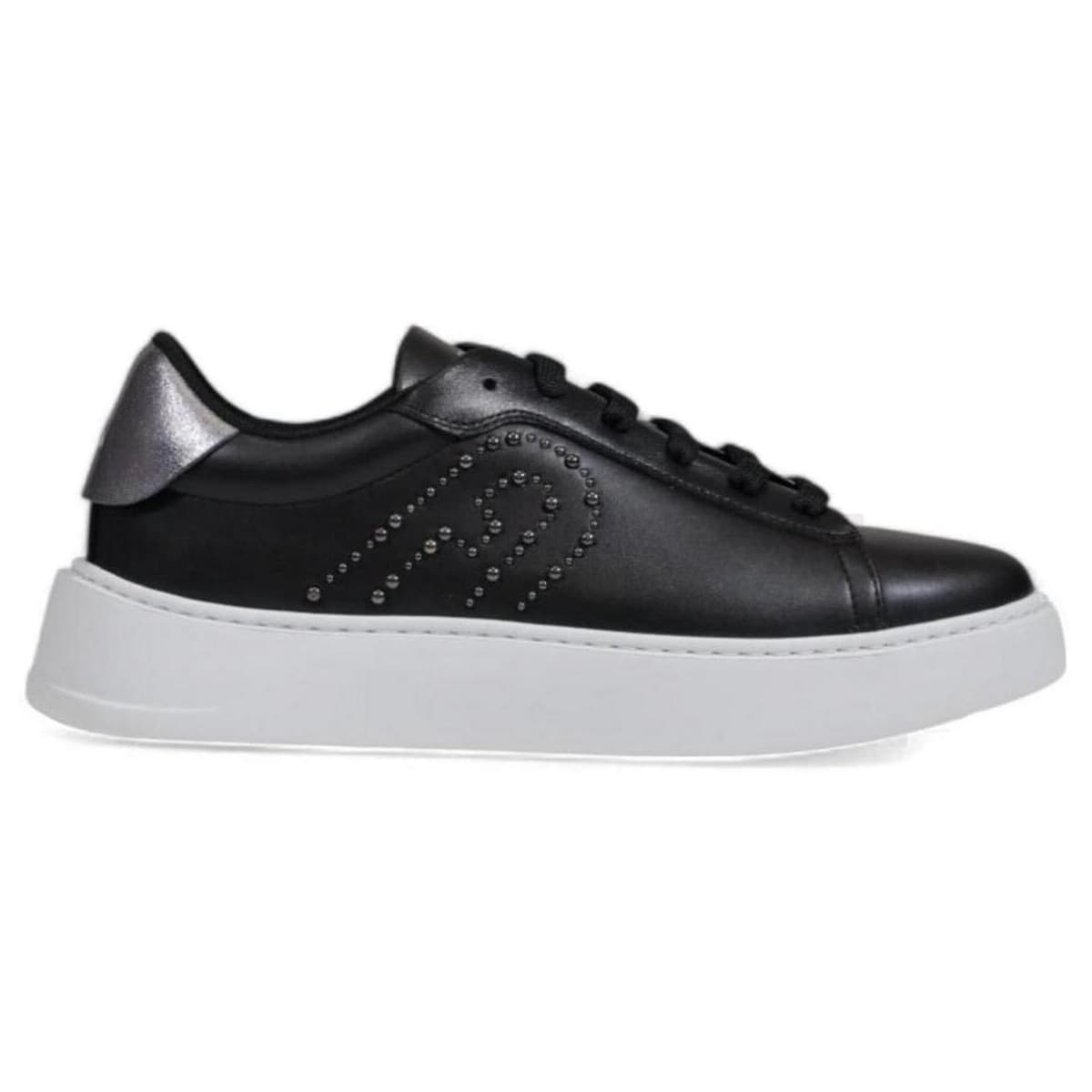 Women's Sneakers Furla Black