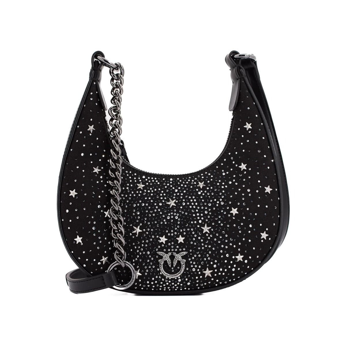 Τσάντα Pinko Bolsos Mujer Modèle Mini Banana