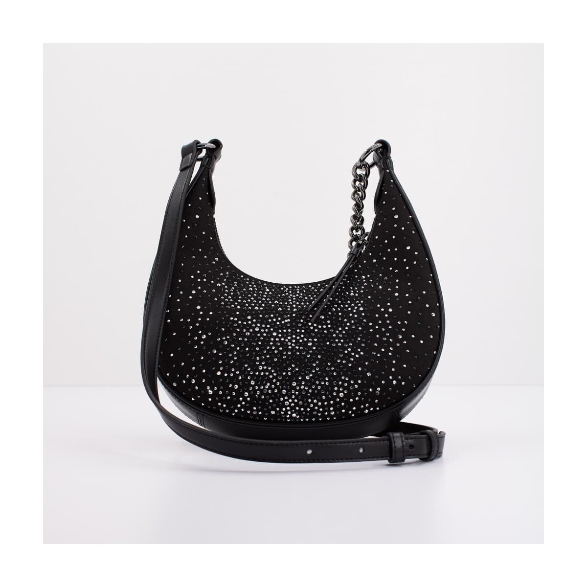 Women's Bags Pinko Black
