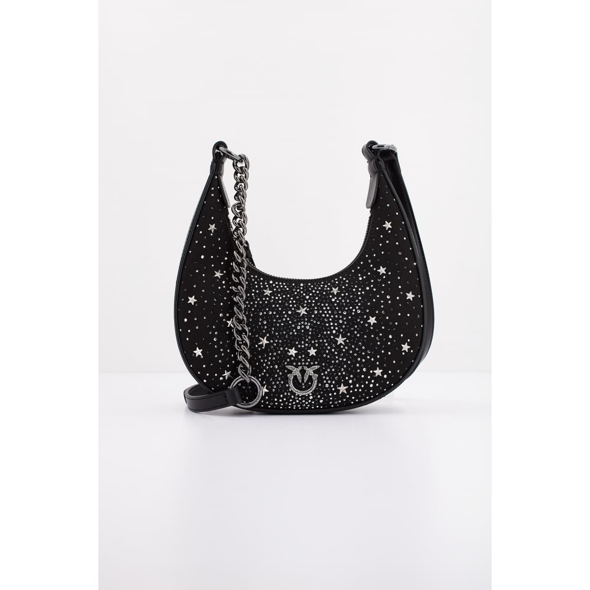 Women's Bags Pinko Black