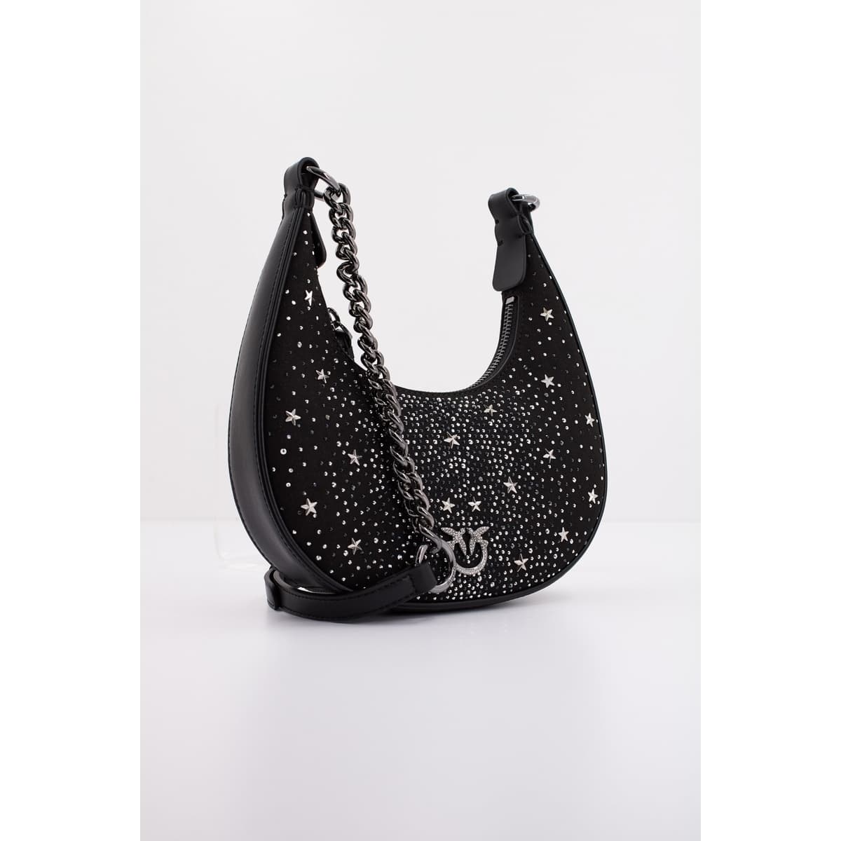 Women's Bags Pinko Black