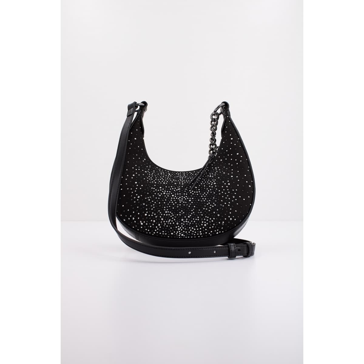 Women's Bags Pinko Black