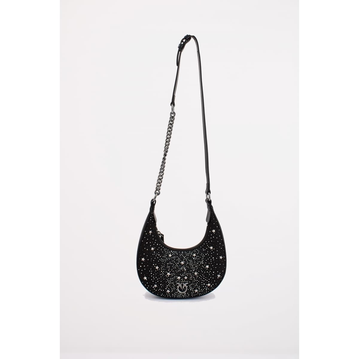 Women's Bags Pinko Black