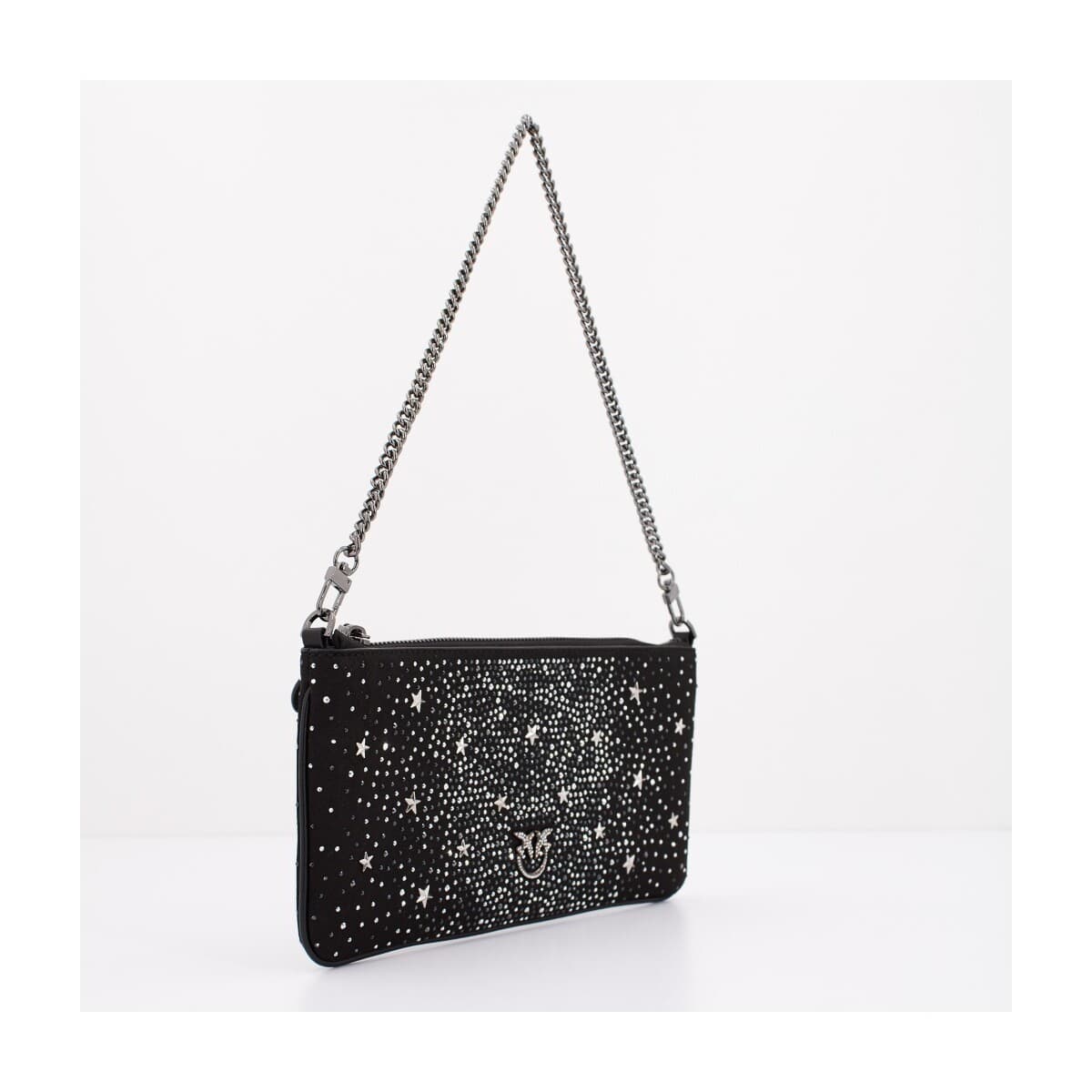 Women's Bags Pinko Black