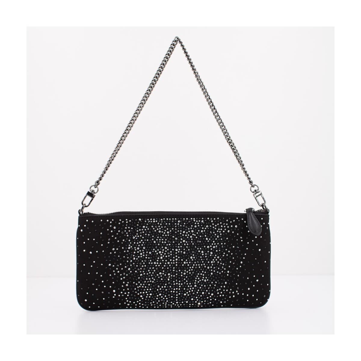 Women's Bags Pinko Black