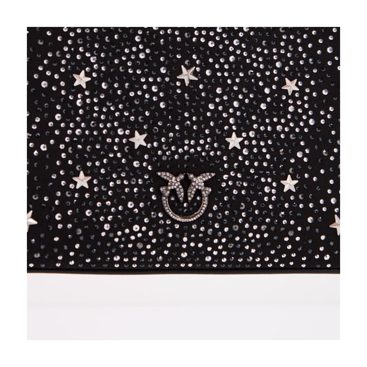 Women's Bags Pinko Black