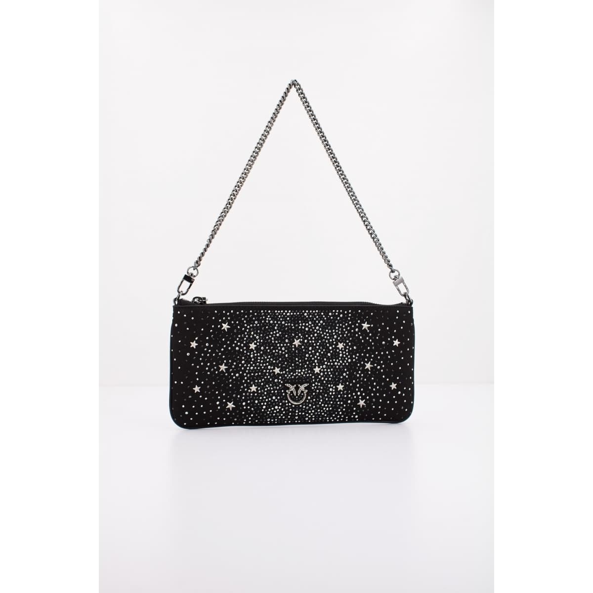 Women's Bags Pinko Black