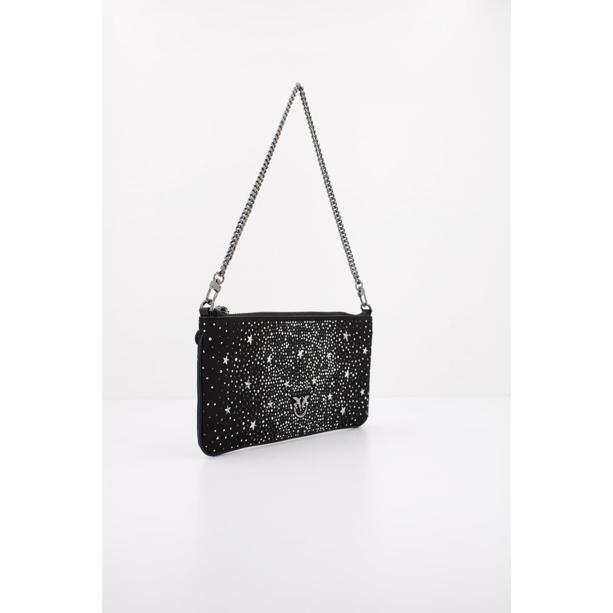 Women's Bags Pinko Black
