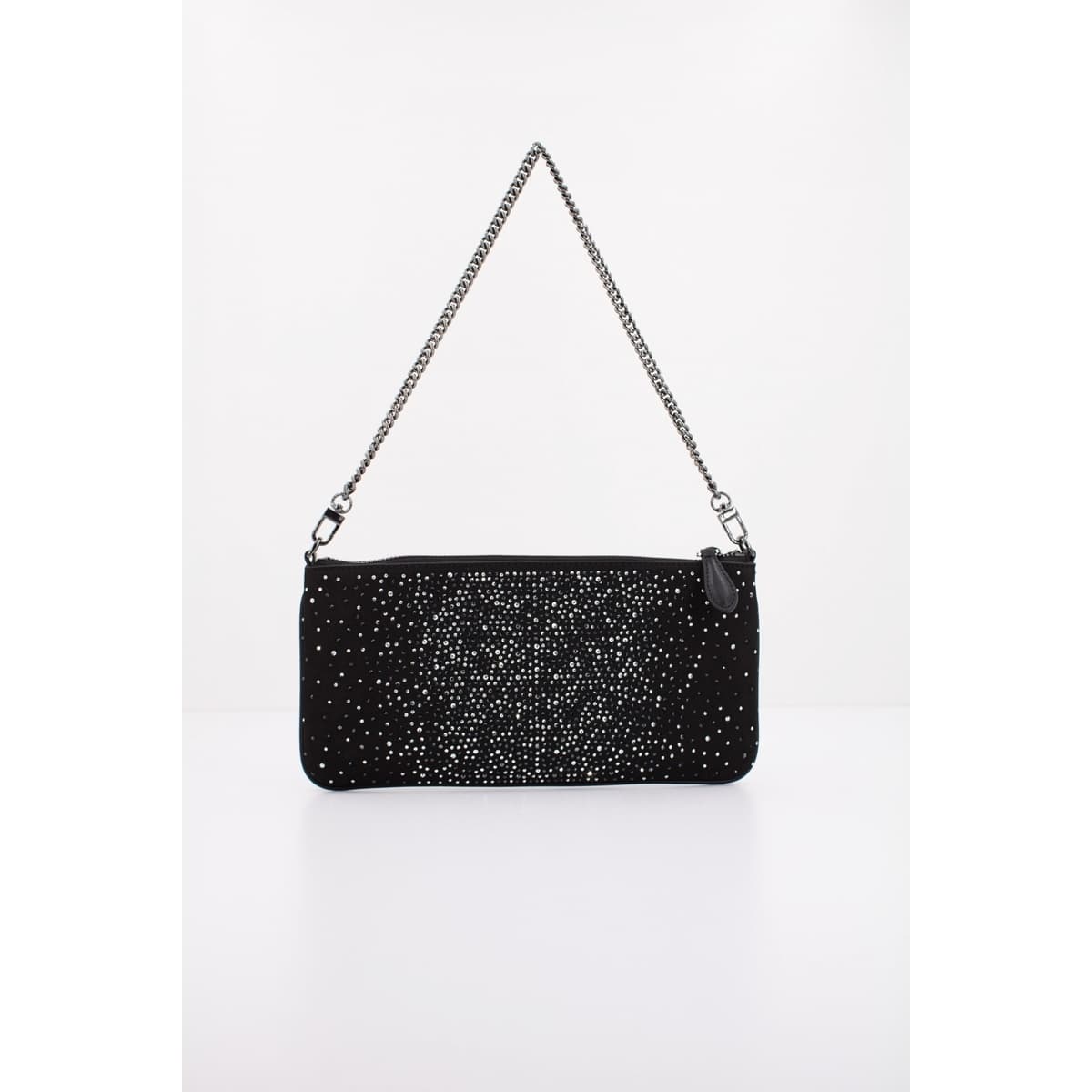 Women's Bags Pinko Black