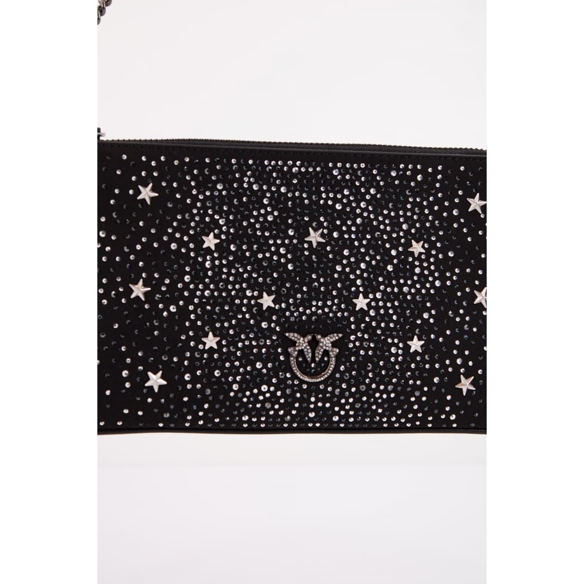 Women's Bags Pinko Black