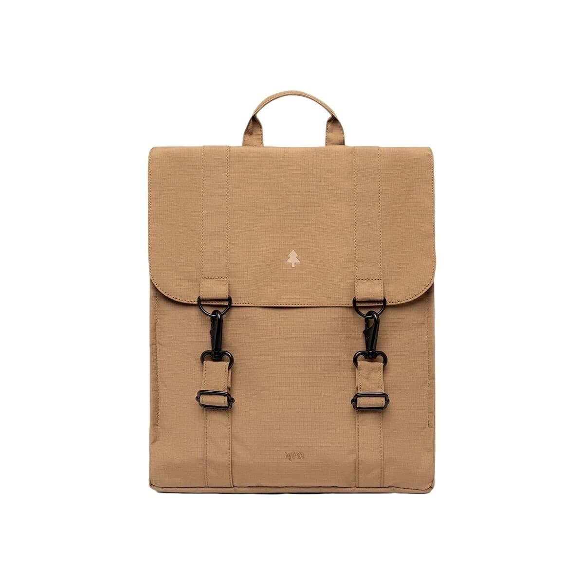 Σακίδιο πλάτης Lefrik Handy XL Backpack - Toffee