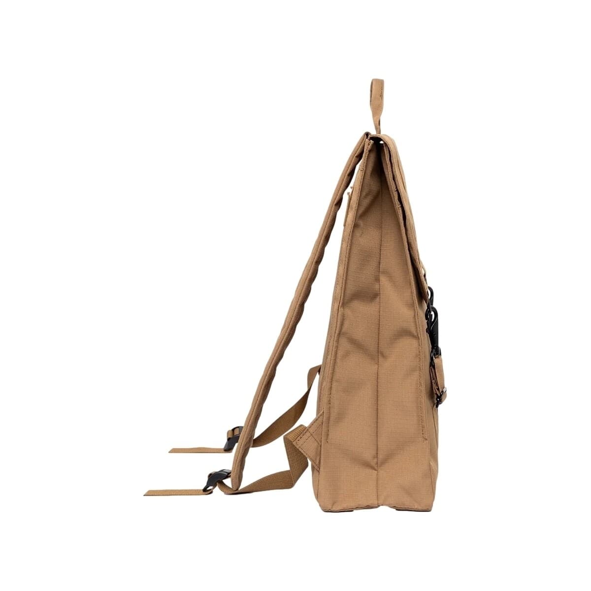 Men's Backpacks Lefrik Brown