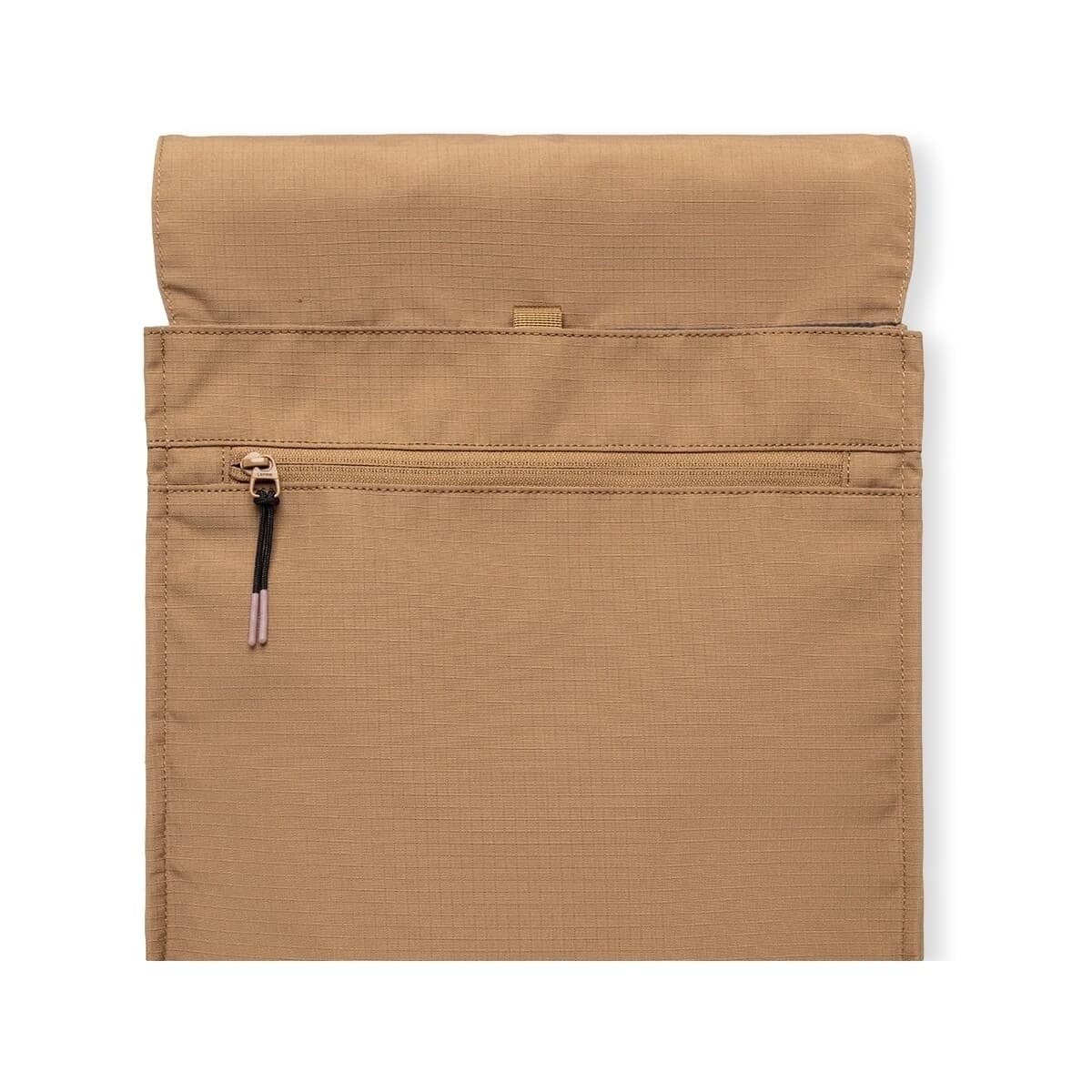 Men's Backpacks Lefrik Brown