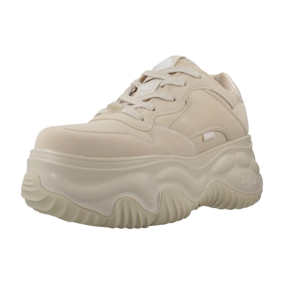 Sneakers Buffalo Sport Zapatillas Mujer Modèle Blader One