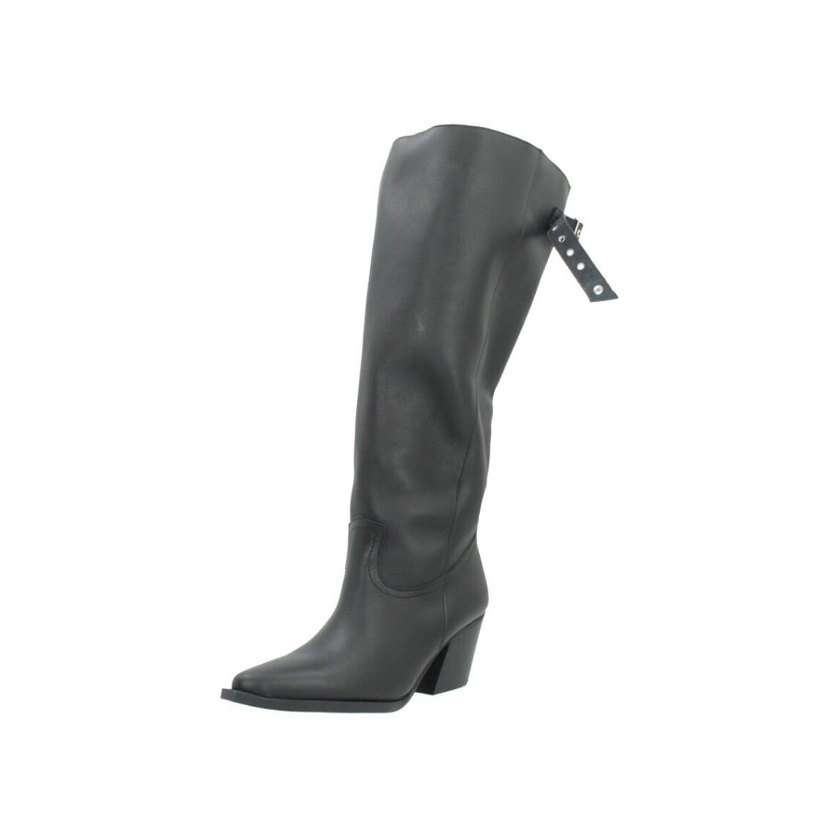 Μπότες Yellow Botas Mujer Modèle Valeria