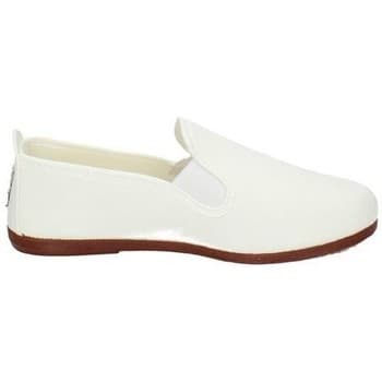 Xαμηλά Sneakers Javer -