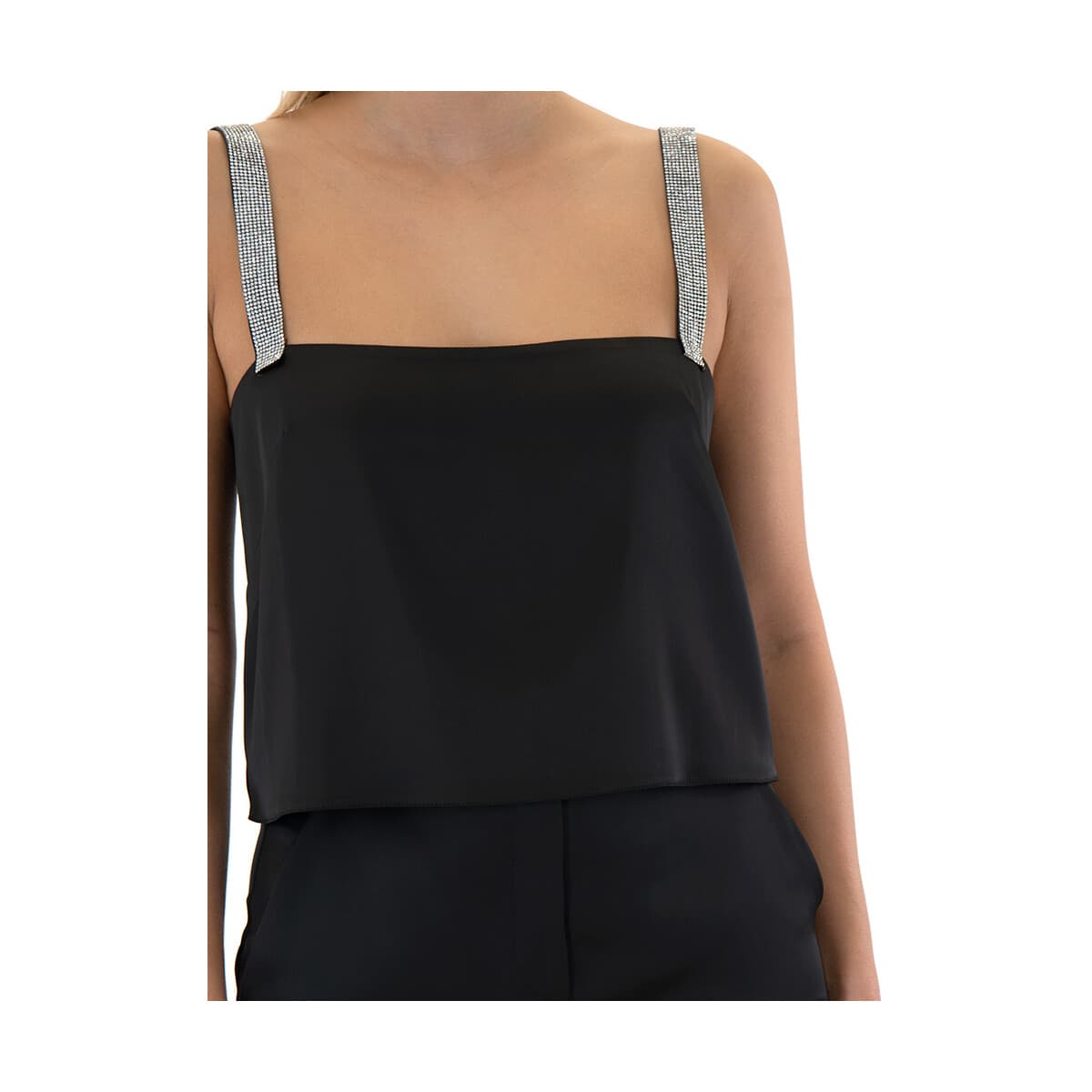 Women's T-Shirts Dolce Domenica Multicolor