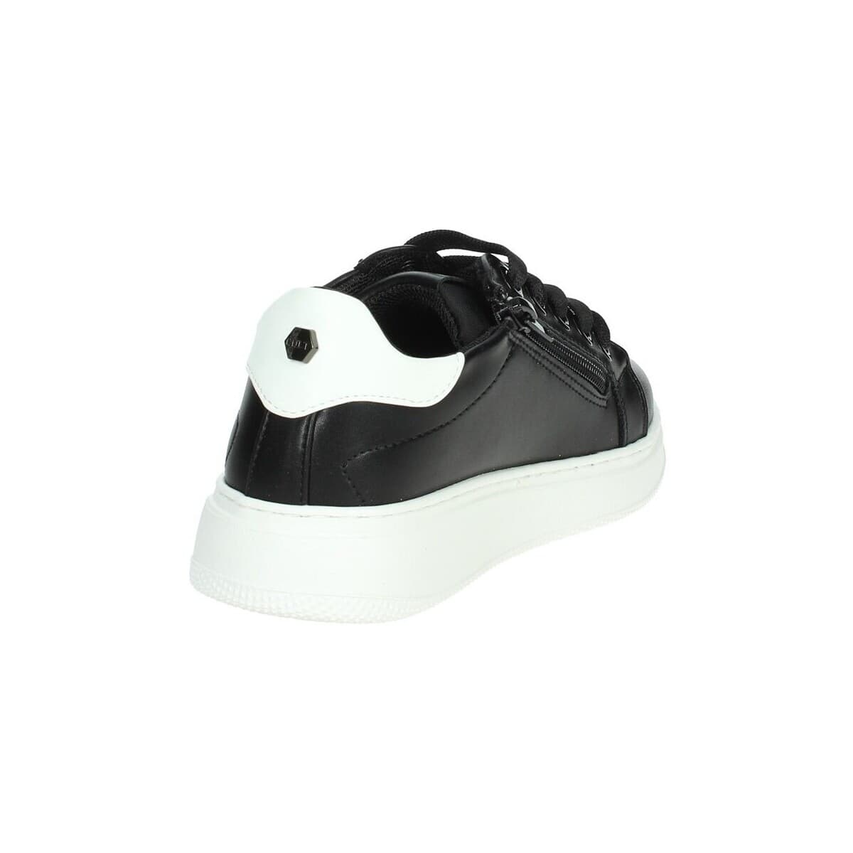 Girls' Sneakers Cult Black