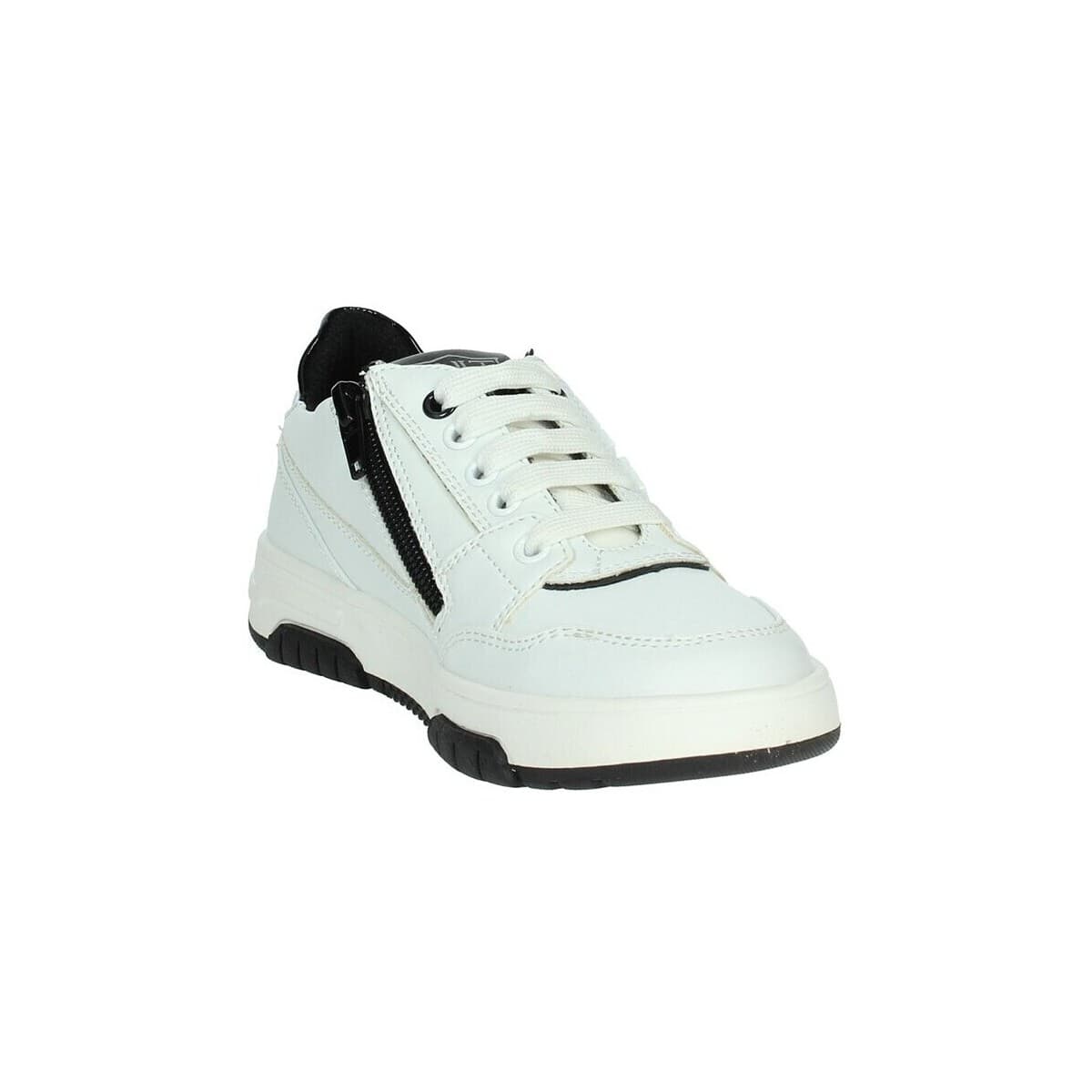 Boys' Sneakers Cult White