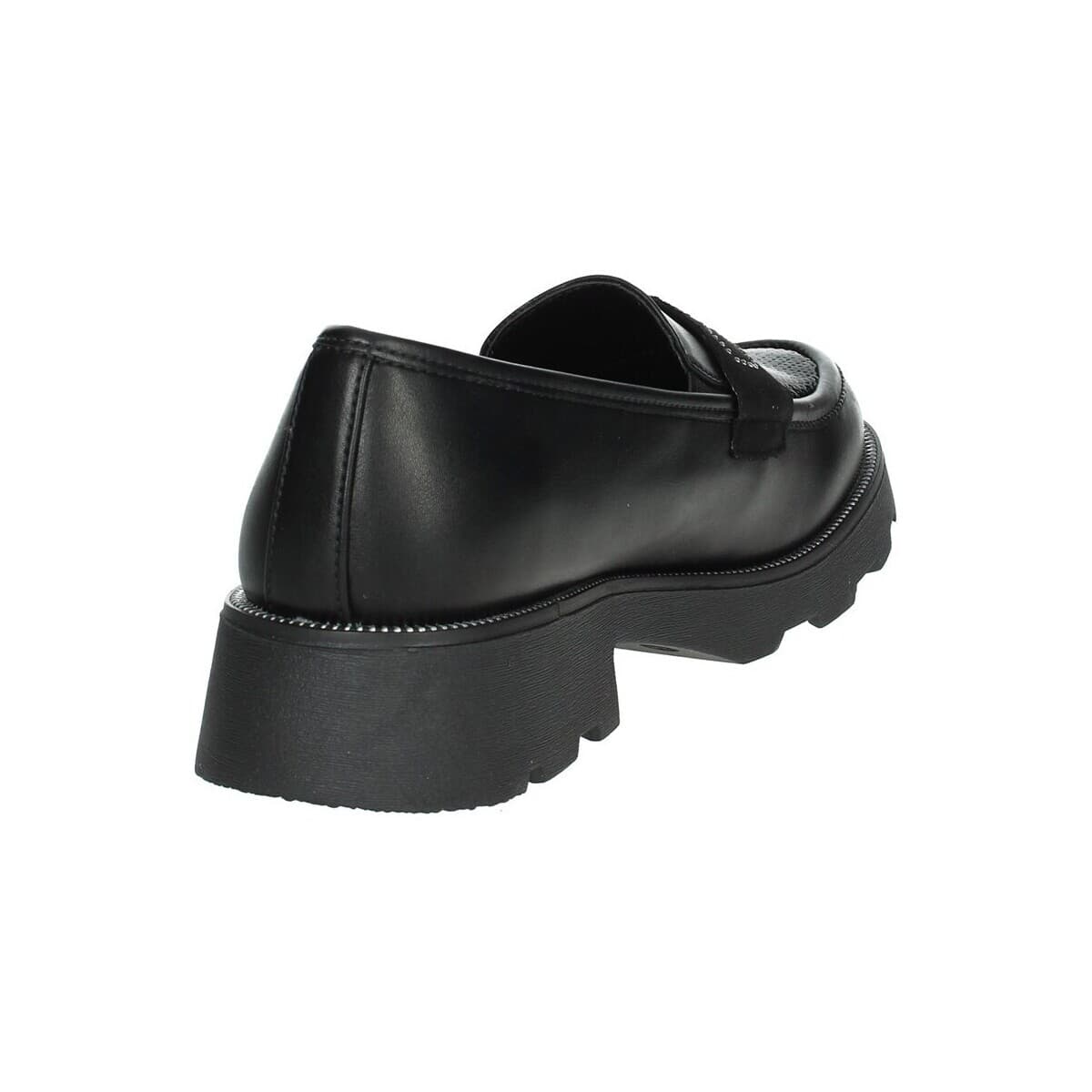 Girls' Loafers Cult Black