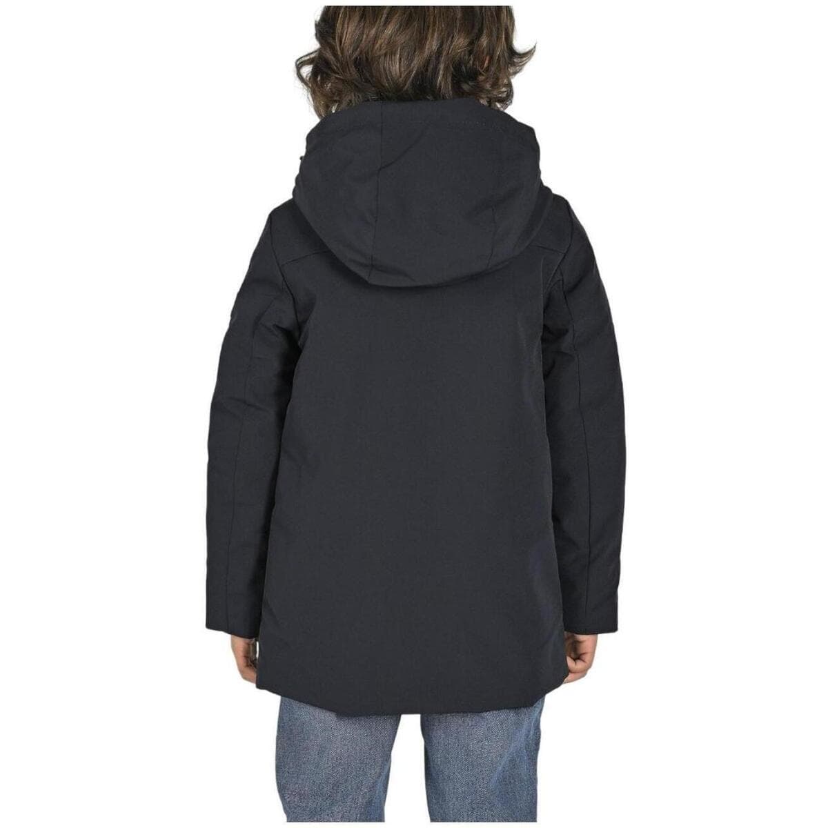 Boys' Blazers Canadian Classics Blue