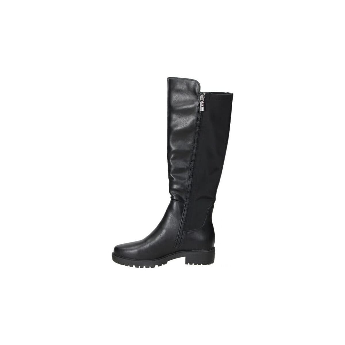 Women's Boots MTNG Black