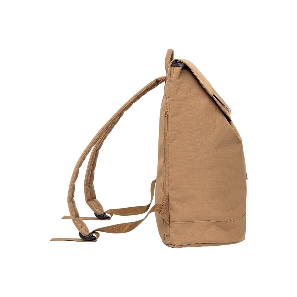 Women's Backpacks Lefrik Brown
