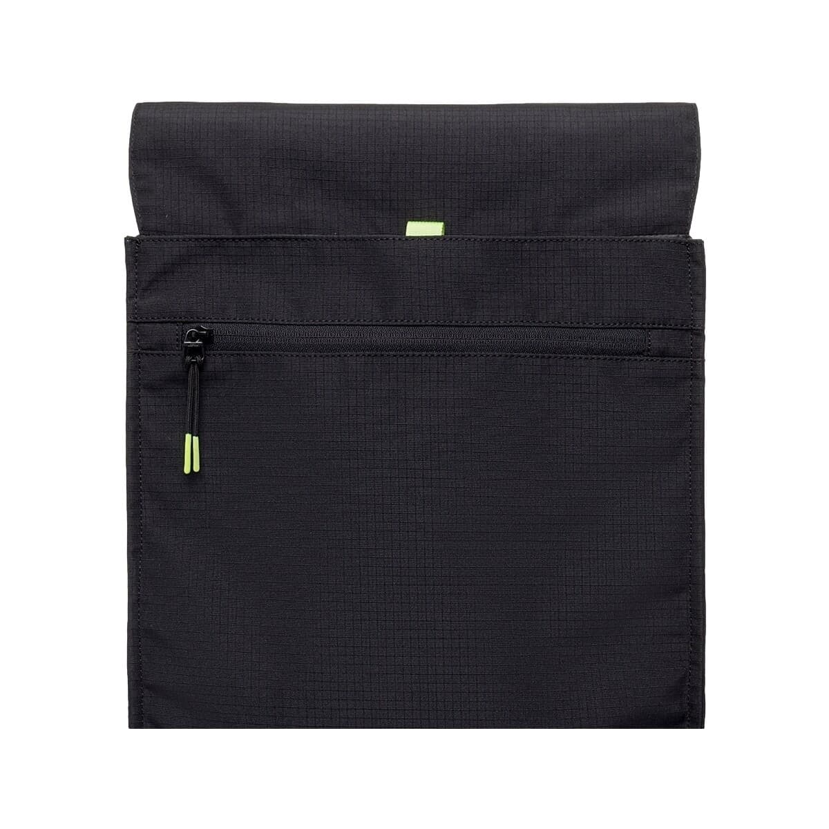 Men's Backpacks Lefrik Black