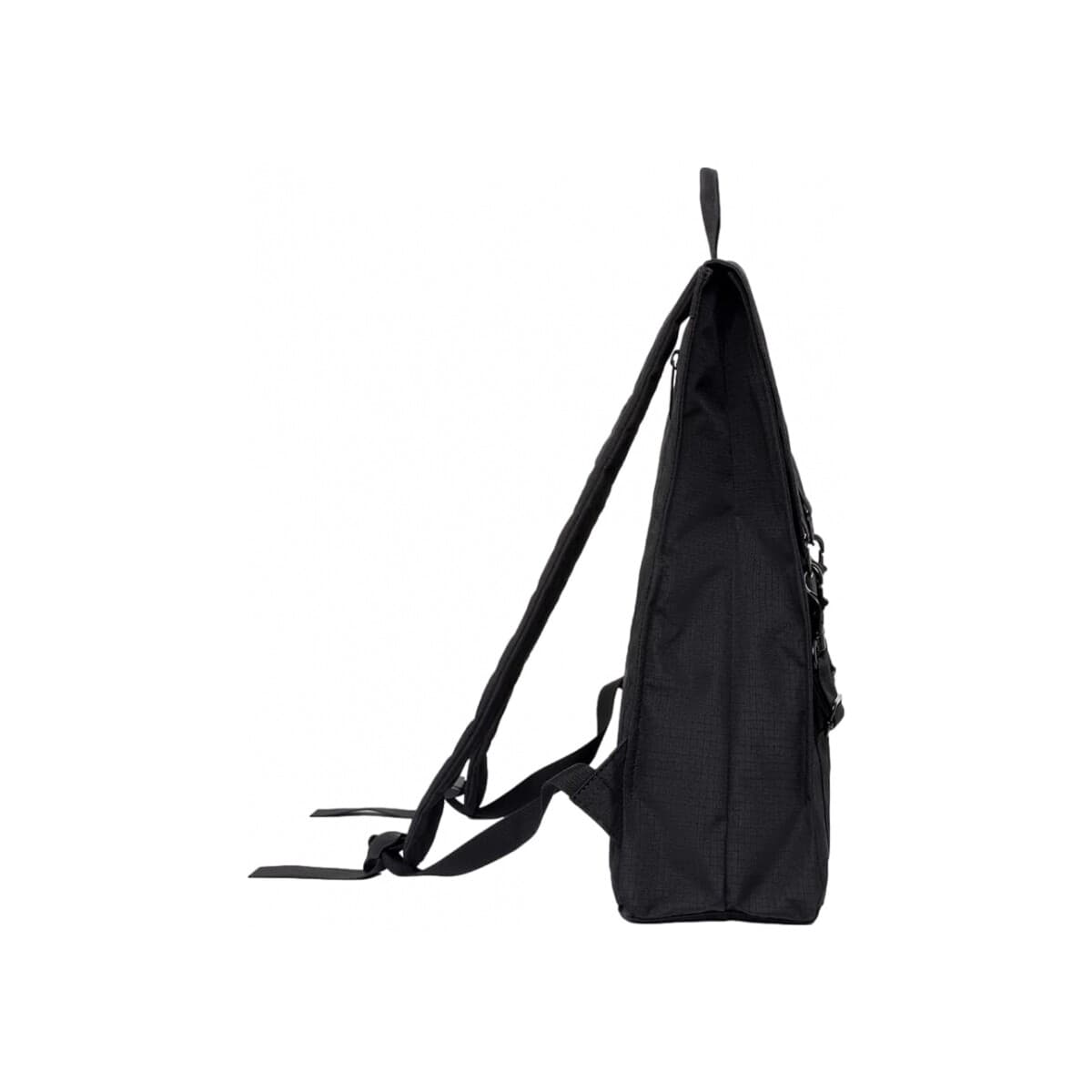 Men's Backpacks Lefrik Black