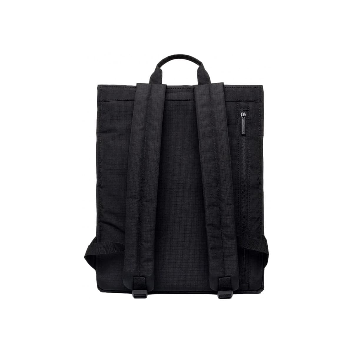 Men's Backpacks Lefrik Black