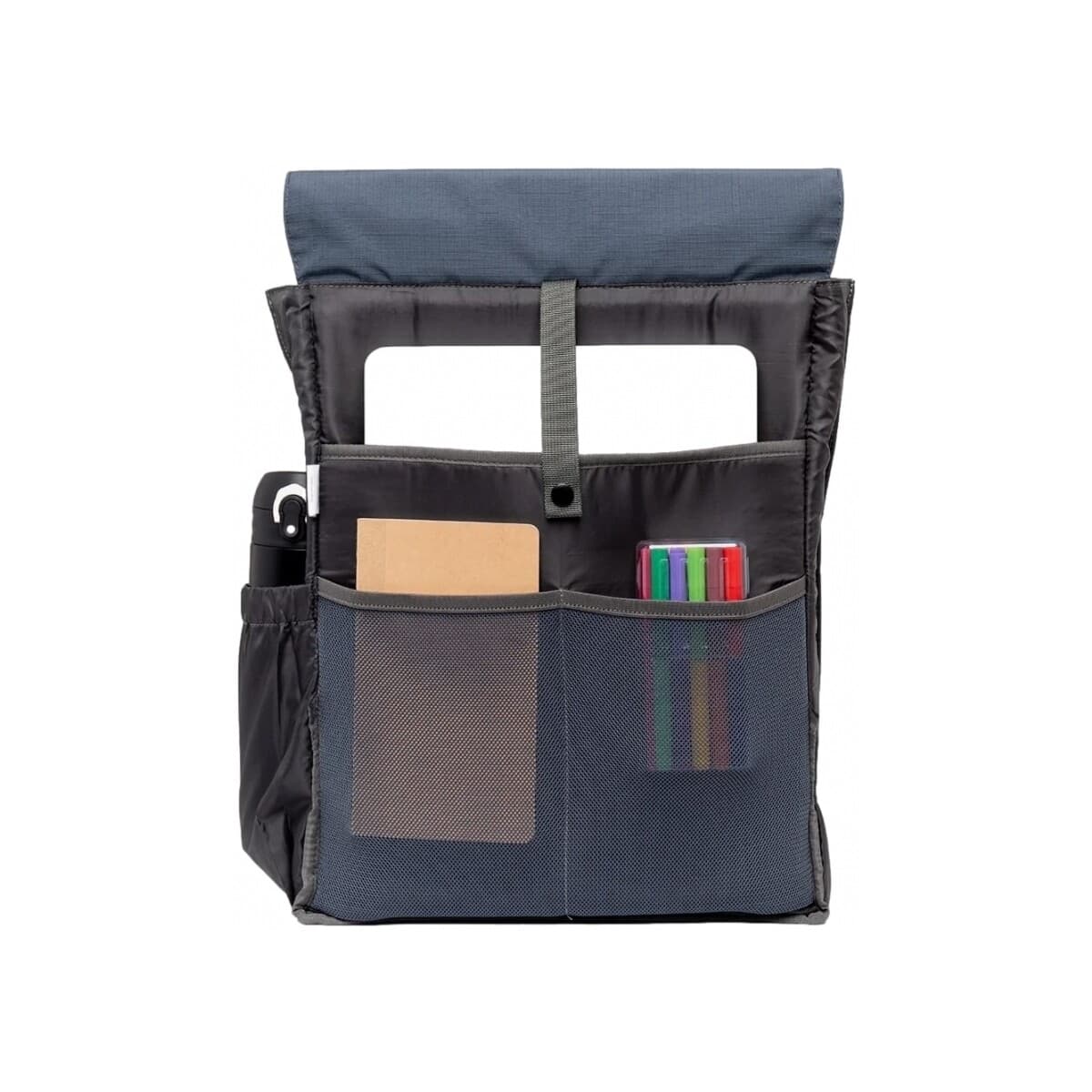 Men's Backpacks Lefrik Blue