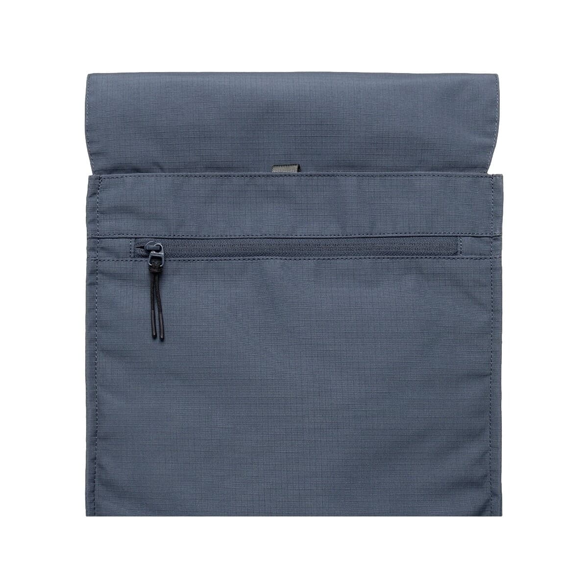 Men's Backpacks Lefrik Blue