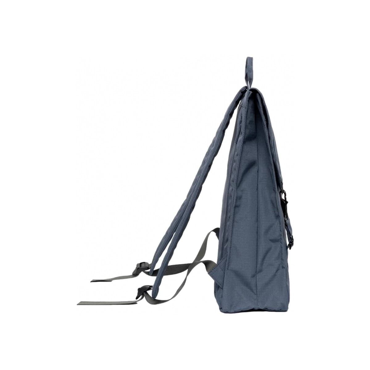 Men's Backpacks Lefrik Blue