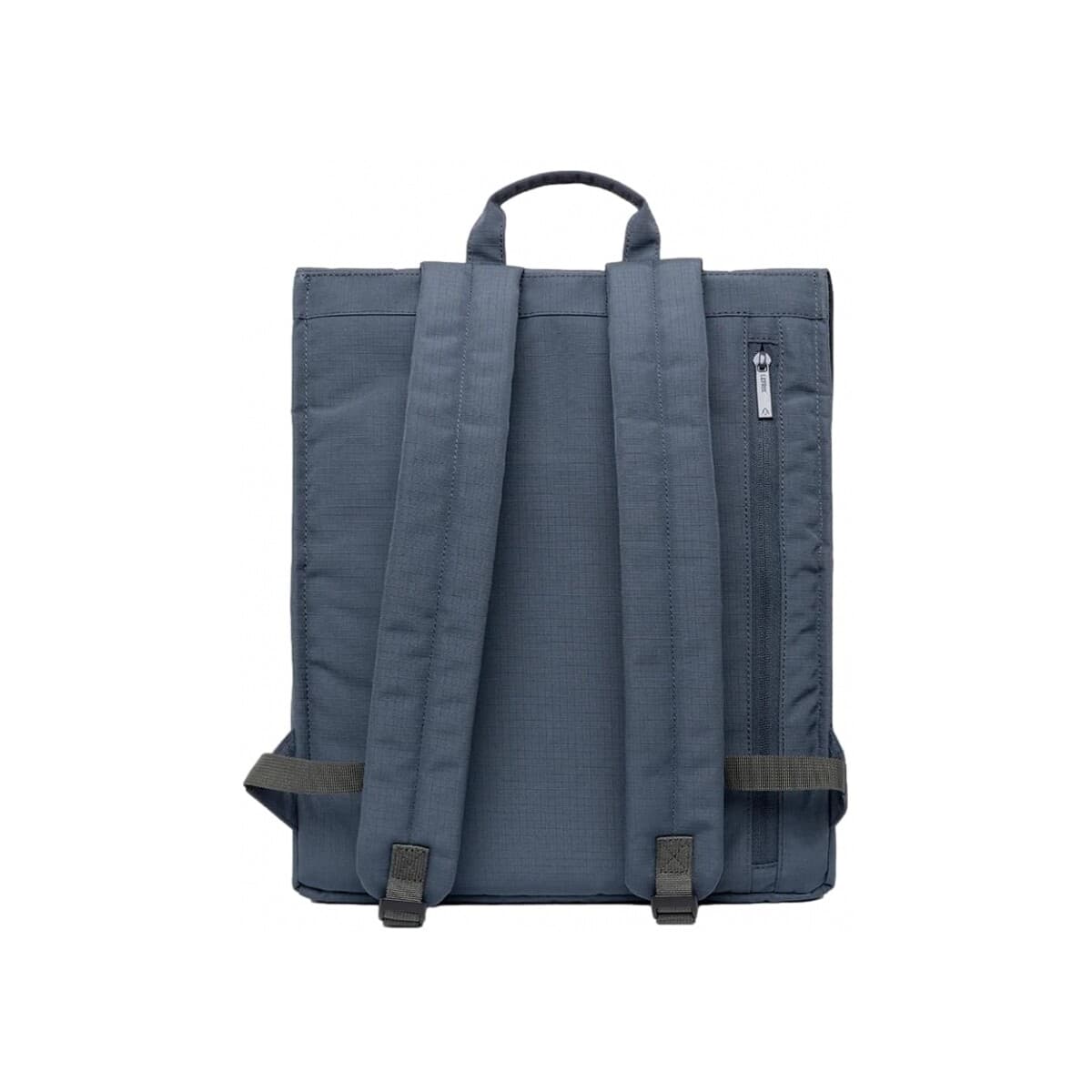 Men's Backpacks Lefrik Blue