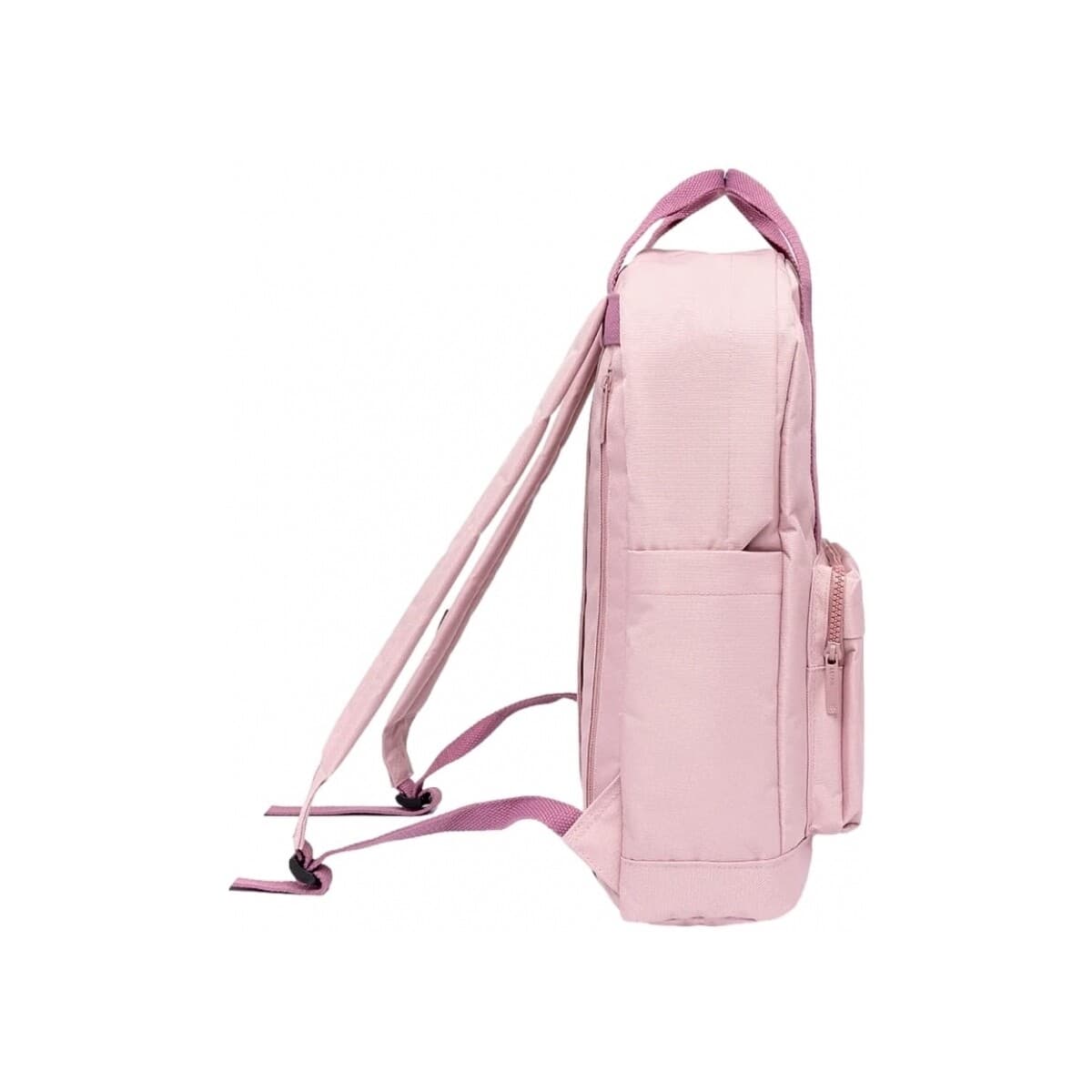 Women's Backpacks Lefrik Purple