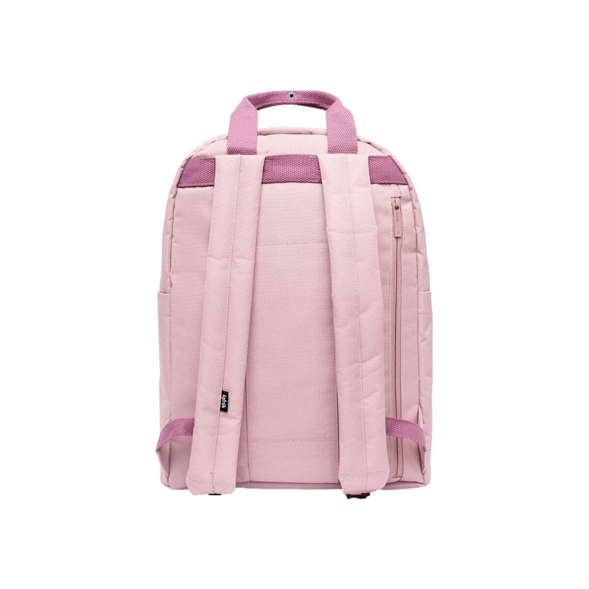 Women's Backpacks Lefrik Purple