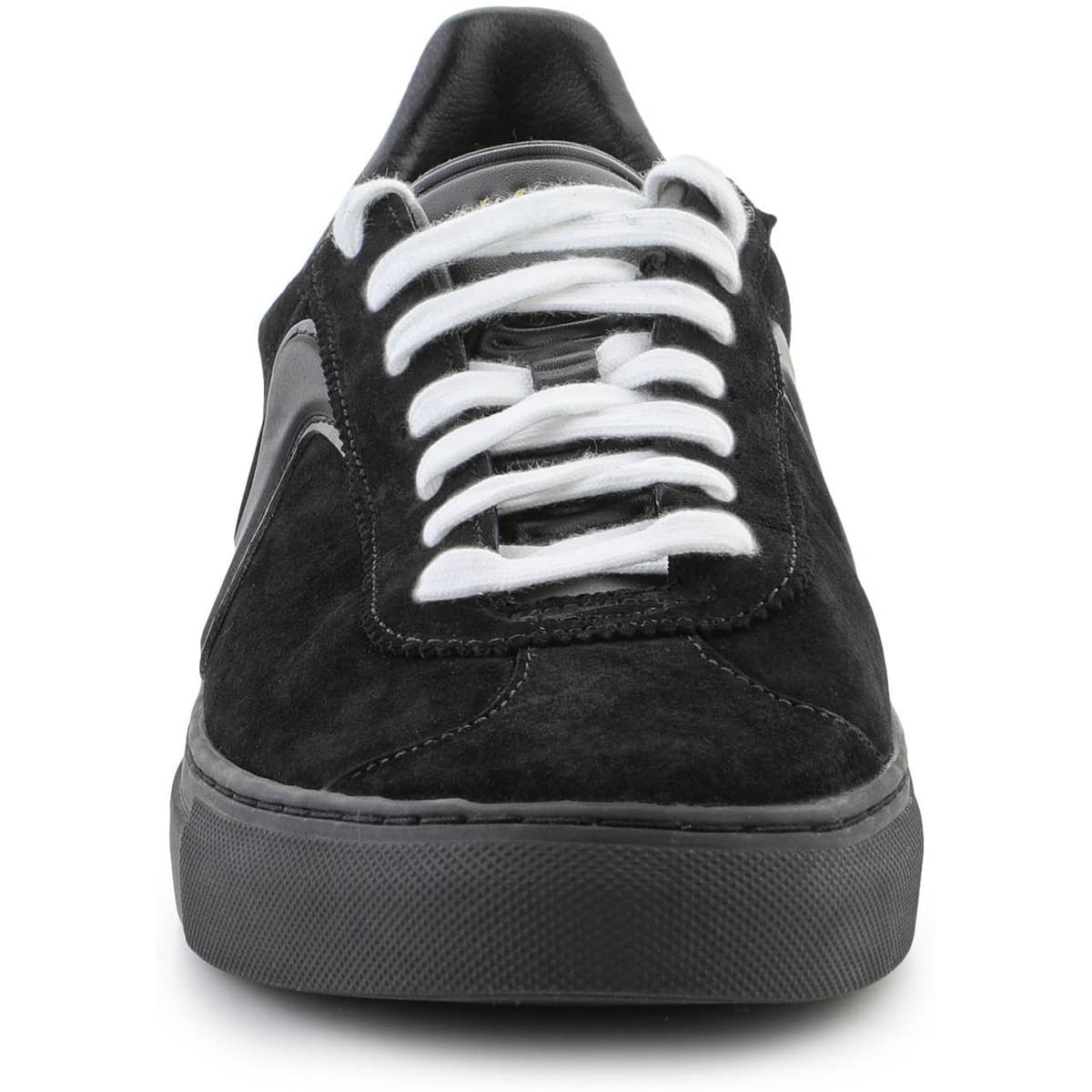 Skechers Arch Fit Legend Hamor 254000BLK