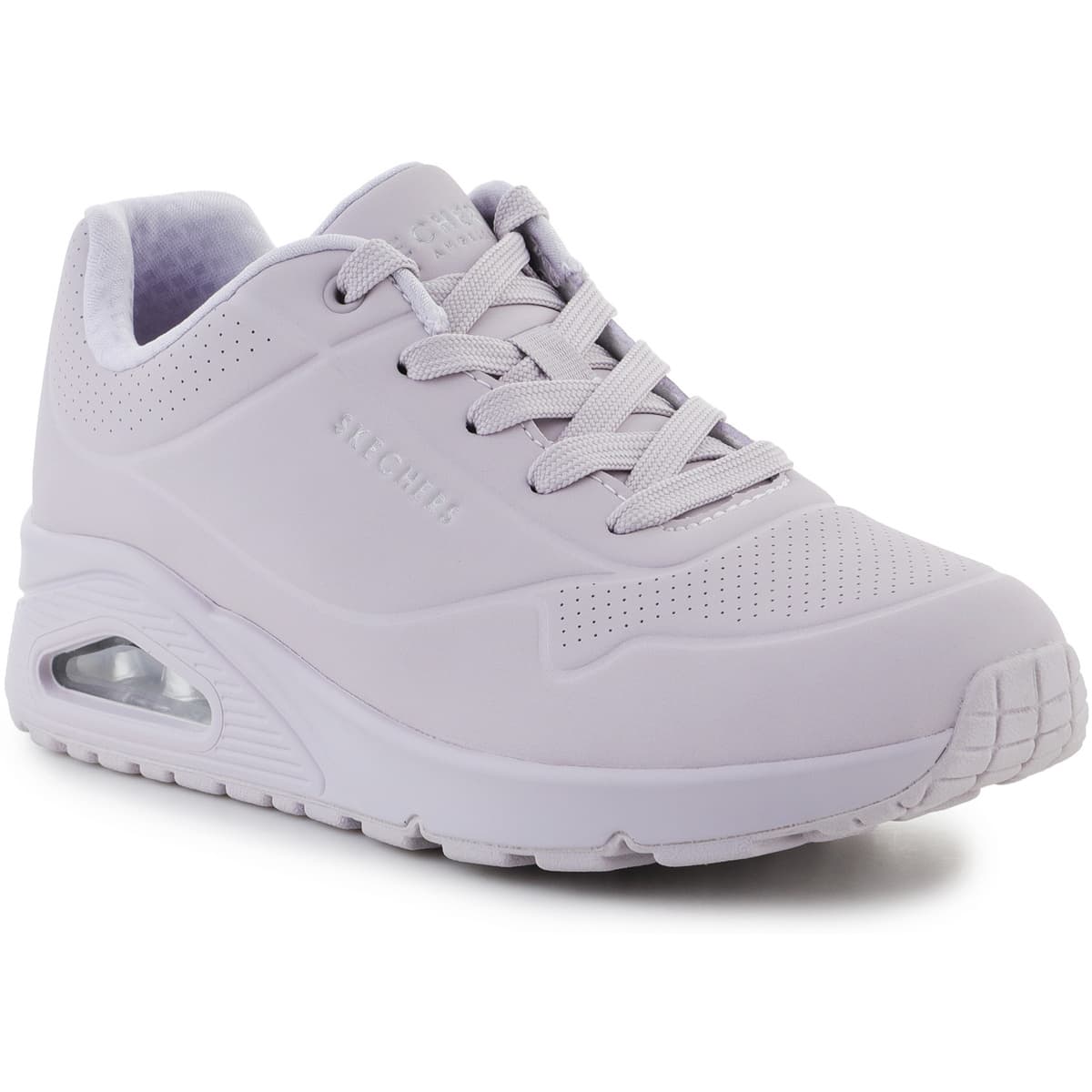Skechers UnoStand on Air 73690LAV